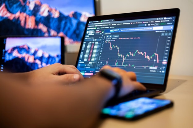 The Rise of AI and Automation: What It Means for South Korea’s Financial Markets