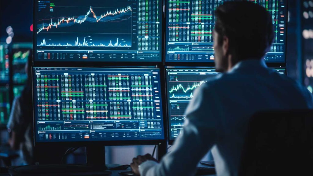 Why MetaTrader 4’s Trade History Logs Are Useful for Polish Tax Reporting