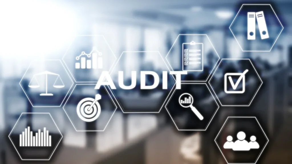 Benefits of Using Audit Services Singapore for Financial Transparency and Compliance