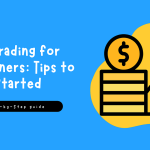 How to Open a CFD Trading Account in Australia Step by Step