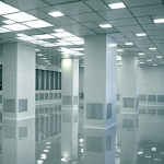 Turnkey Cleanroom