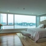 Condo for rent in Chiangmai