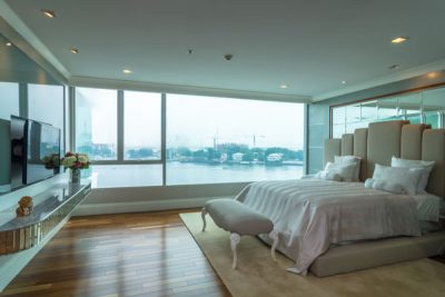 Condo for rent in Chiangmai