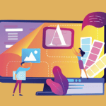 Custom WordPress Websites