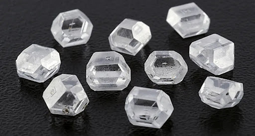 ZKZ Jewelry