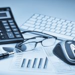 accounting services