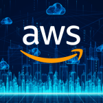 AWS Certification Exams