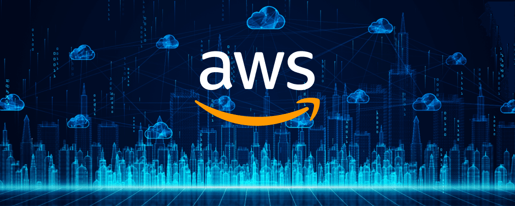 AWS Certification Exams