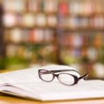 prep courses