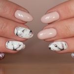 Gel Polish