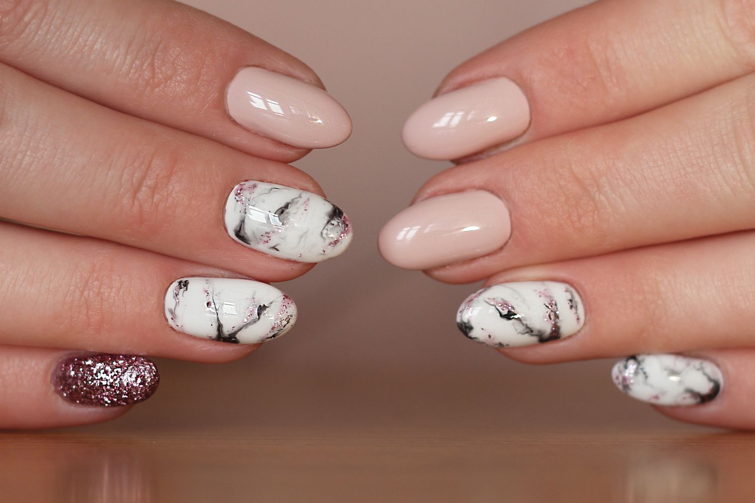 Gel Polish