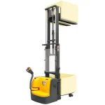 meenyon electric stacker