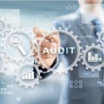 bookkeeping services