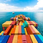 Export Sales