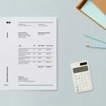 Free Invoice Generator