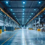 LED Lighting