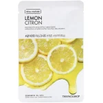 Facial Sheet Mask Manufacturer