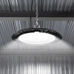 LED High Bay Light