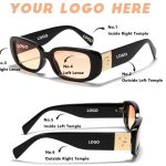 custom sunglasses factory