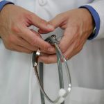 Alzheimer Disease Biomarker