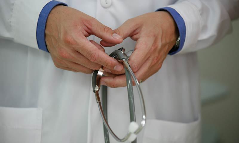 Alzheimer Disease Biomarker