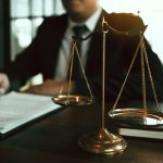 Resolving Business Disputes