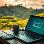 family nomad budget