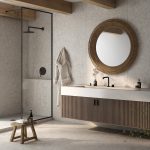 ADA Bathroom Sink