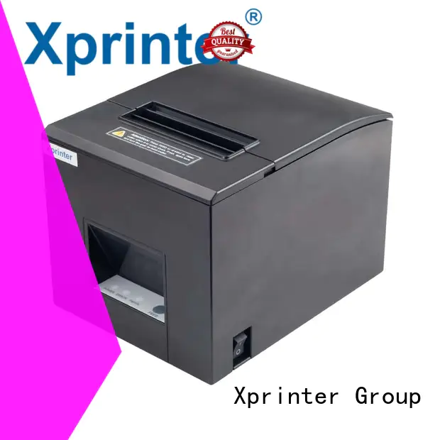 Xprinter 80mm Thermal Printer