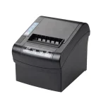 POS Hardware