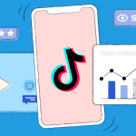 TikTok Tools