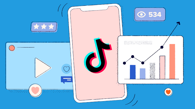 TikTok Tools