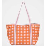 Neoprene Beach Bags