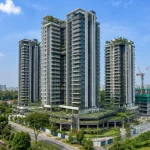 One Chuan Grove